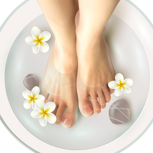 Hi - End Nail Spa 2 in North Hollywood, Los Angeles, CA 91606